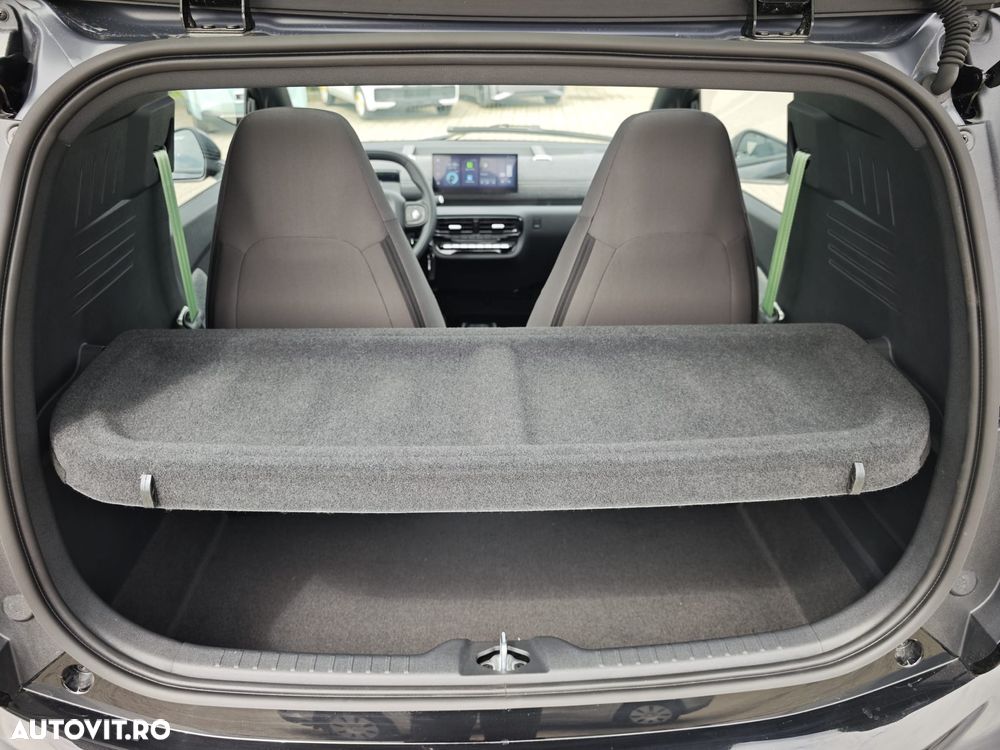 LINKTOUR Alumi Pro - 30