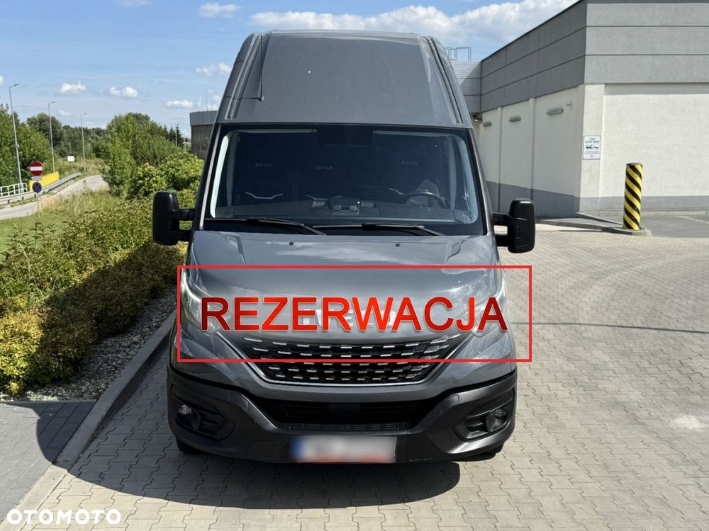 Iveco Daily - 26