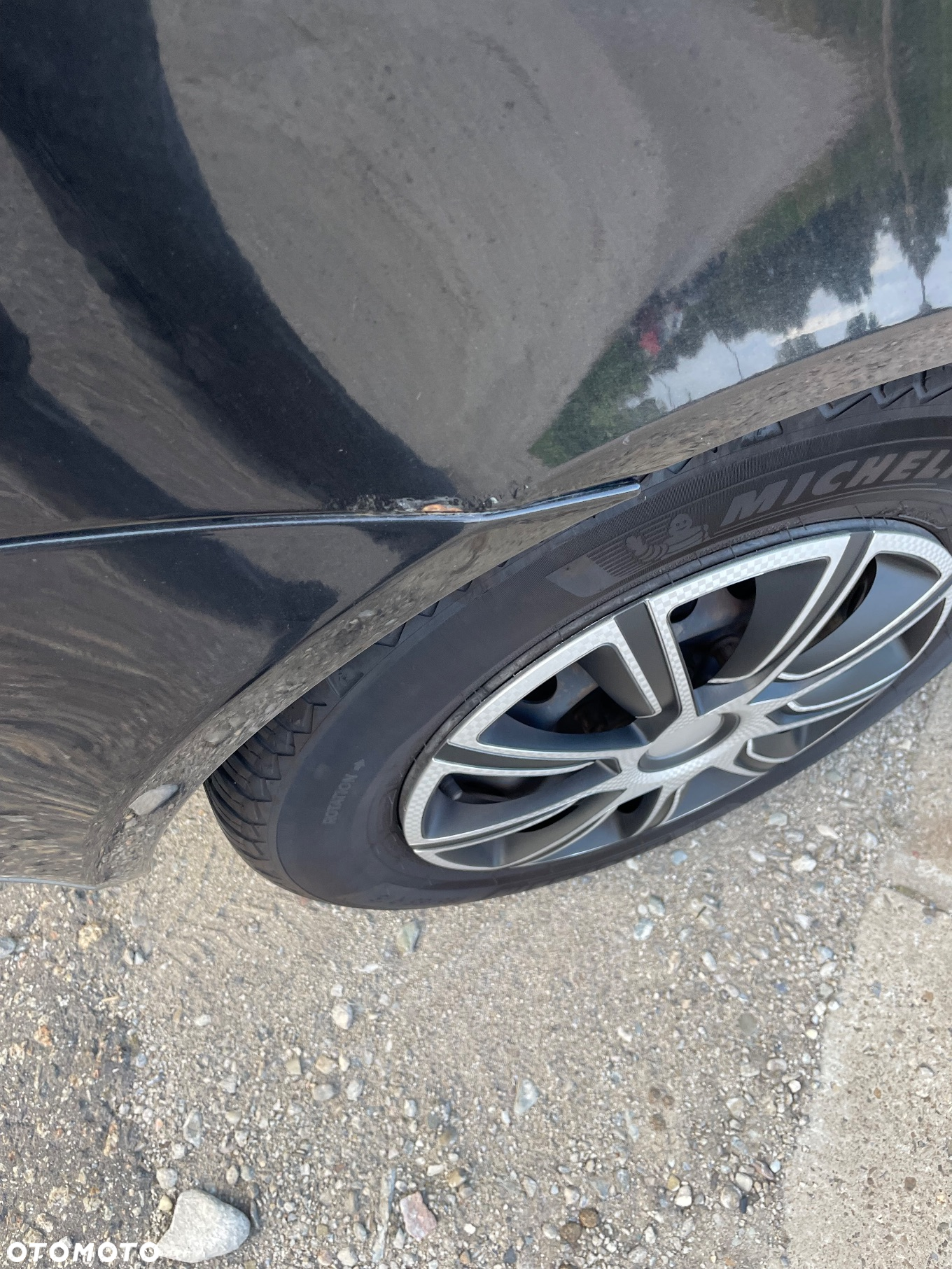 Skoda Octavia 1.9 TDI Ambiente - 19