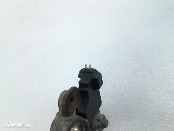 Centralina / Sistema Start Stop Peugeot 308 Sw Ii - 4
