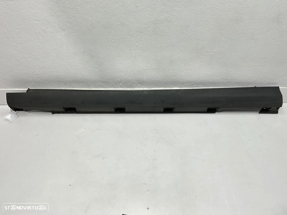 Embaladeira Direita / Esquerda - Ford Focus III (2013) - 5