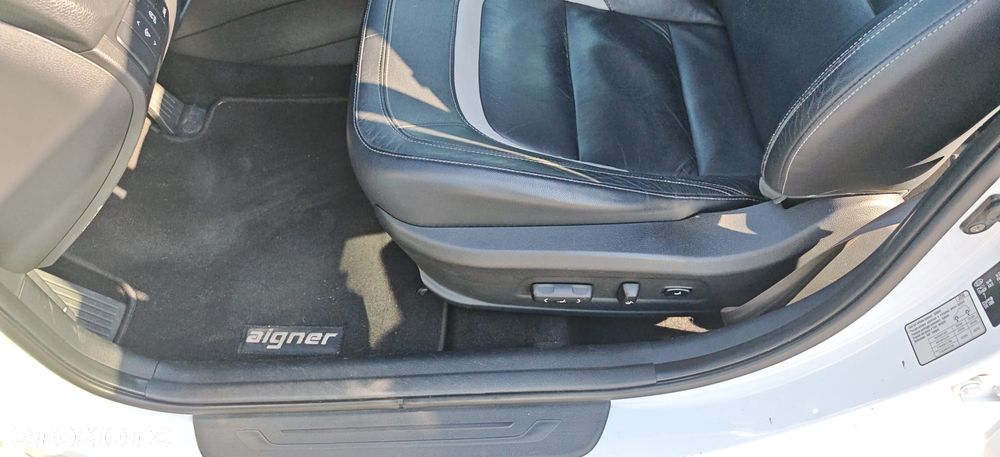 Kia Ceed 1.6 GDI L - 9