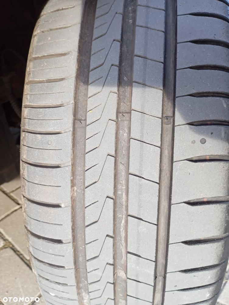 Hyundai i30 1.4 Premium - 33
