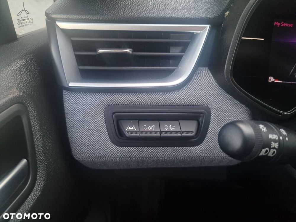 Renault Clio - 17