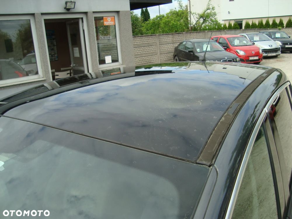Peugeot 3008 - 14