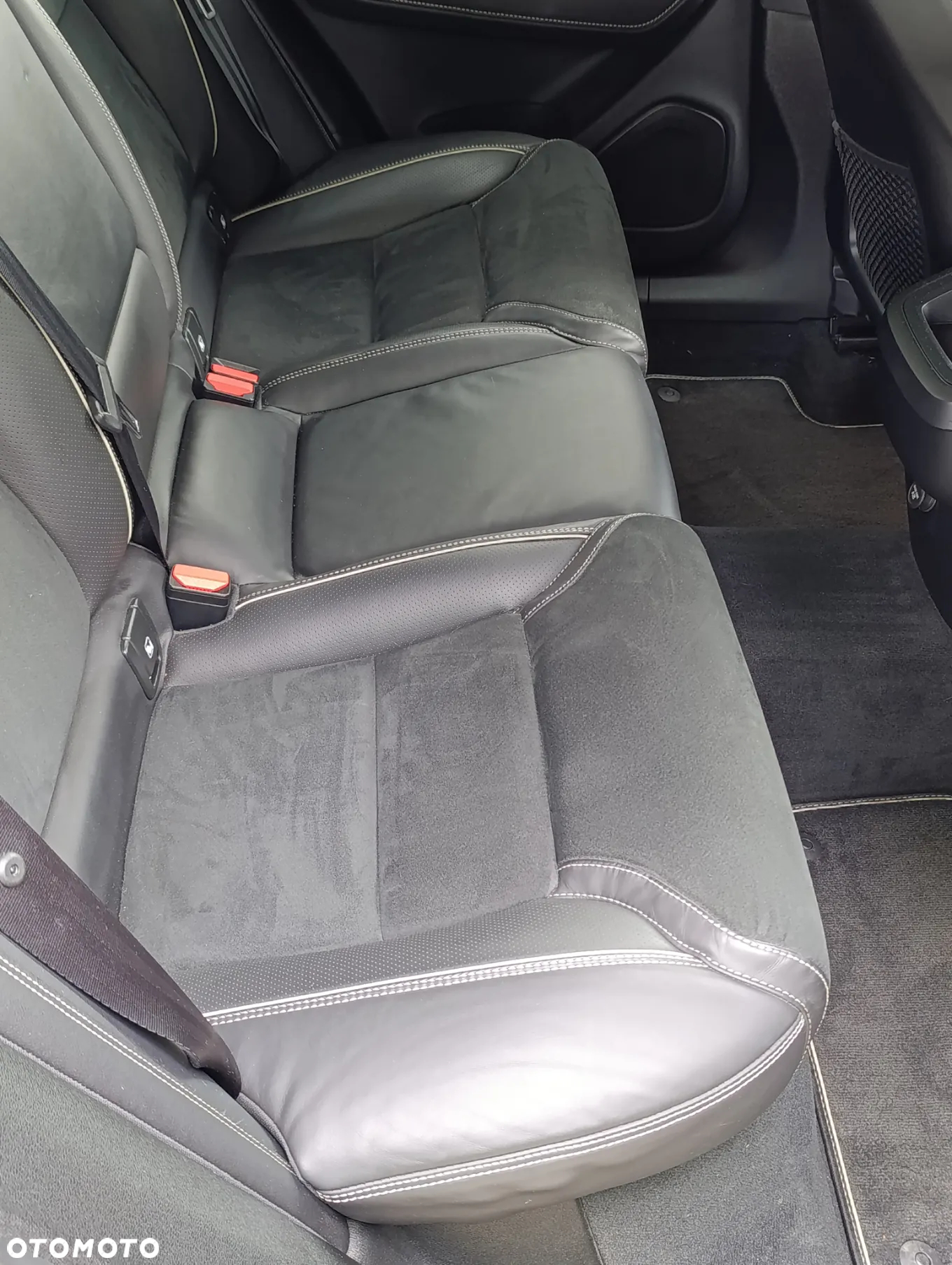 Volvo XC 60 - 13