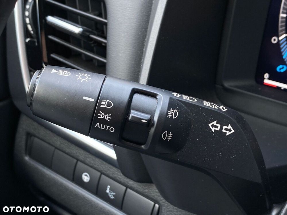 Nissan X-Trail - 31