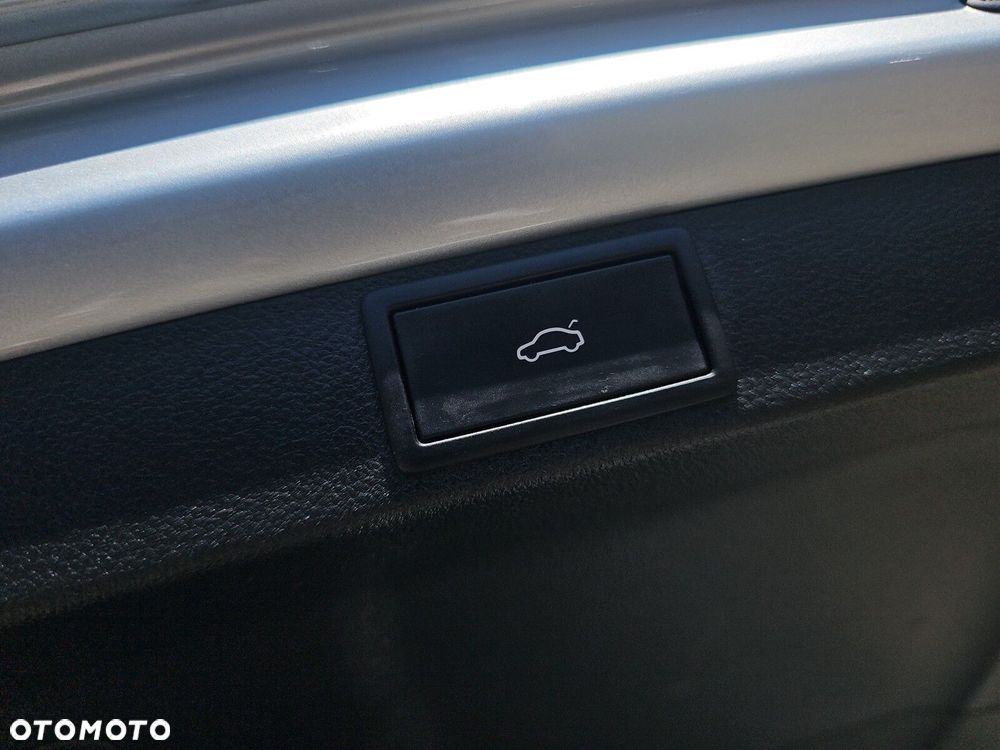 Skoda Octavia 2.0 TDI Style DSG - 34