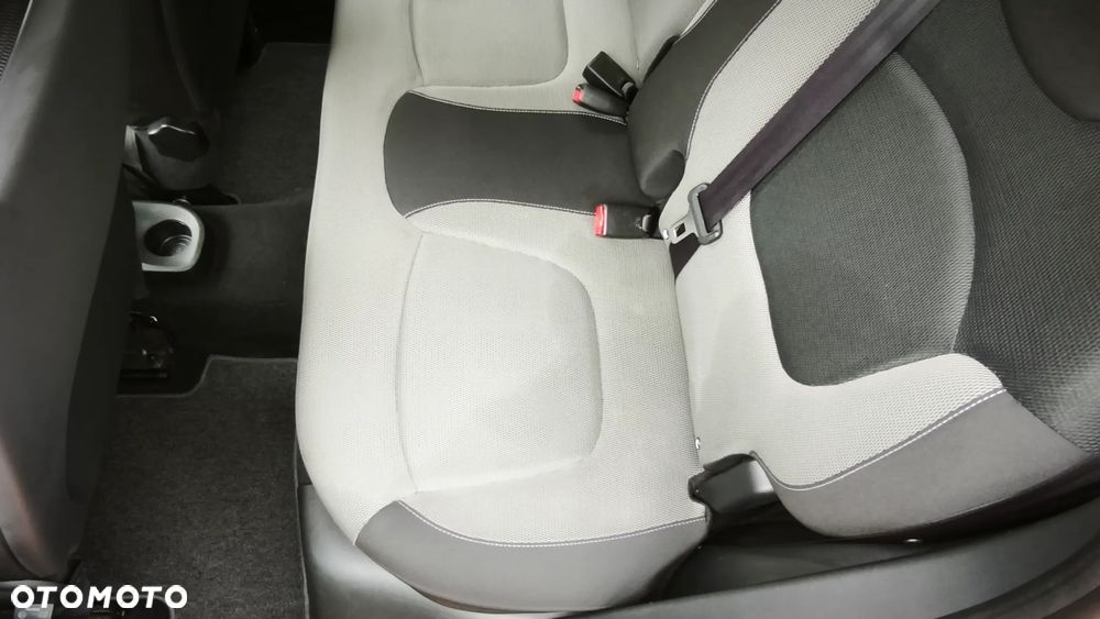 Renault Captur ENERGY TCe 120 EDC Dynamique - 24