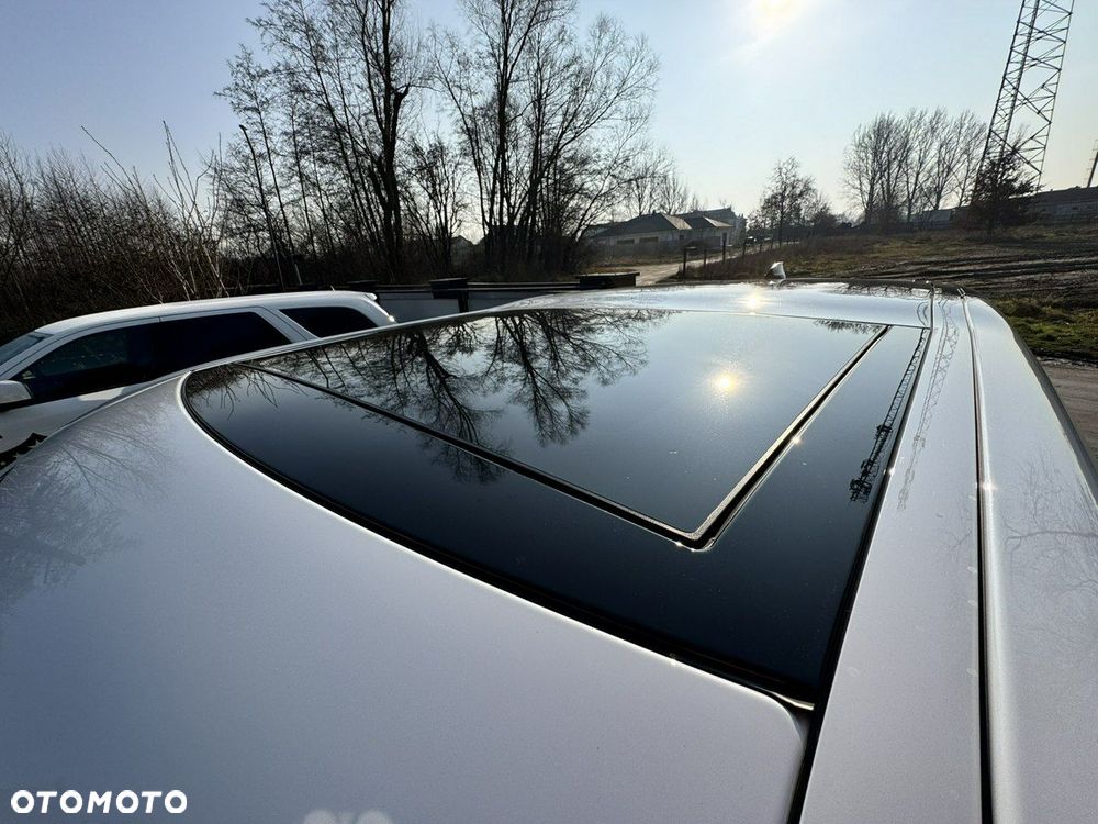 Land Rover Discovery - 19