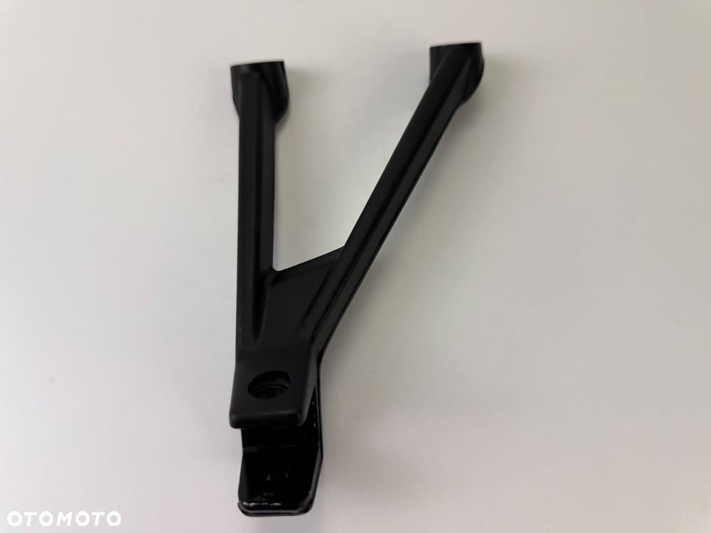 Set pasażera prawy tylny BMW S1000RR K67 2019+ - 3