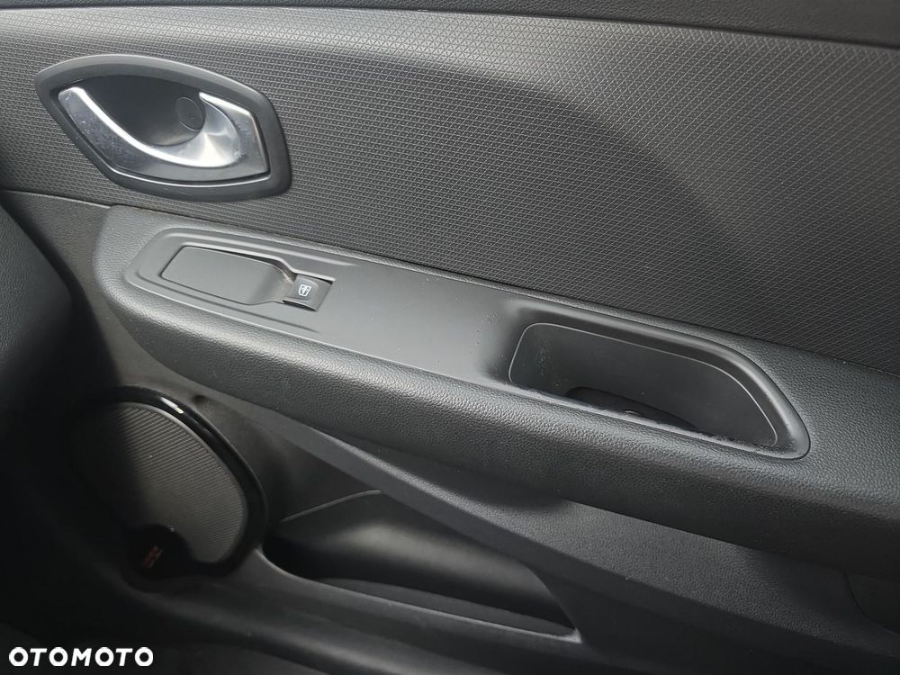 Renault Clio 1.5 dCi Energy Alize EU6c - 20