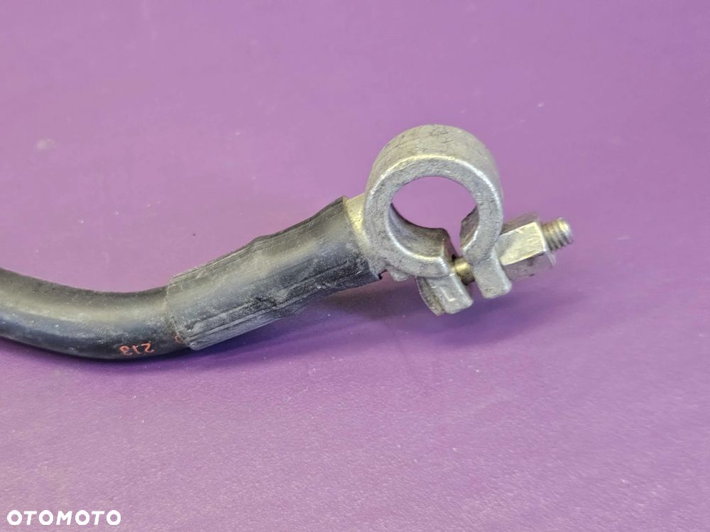 Moduł Sterownik 4F0915181A 4F0910181E 0199000013 4F0971235 Komputer Mocy Napięcia Zasilania Akumulatora Pradu Sieci Mocy Audi A6 C6 - 6
