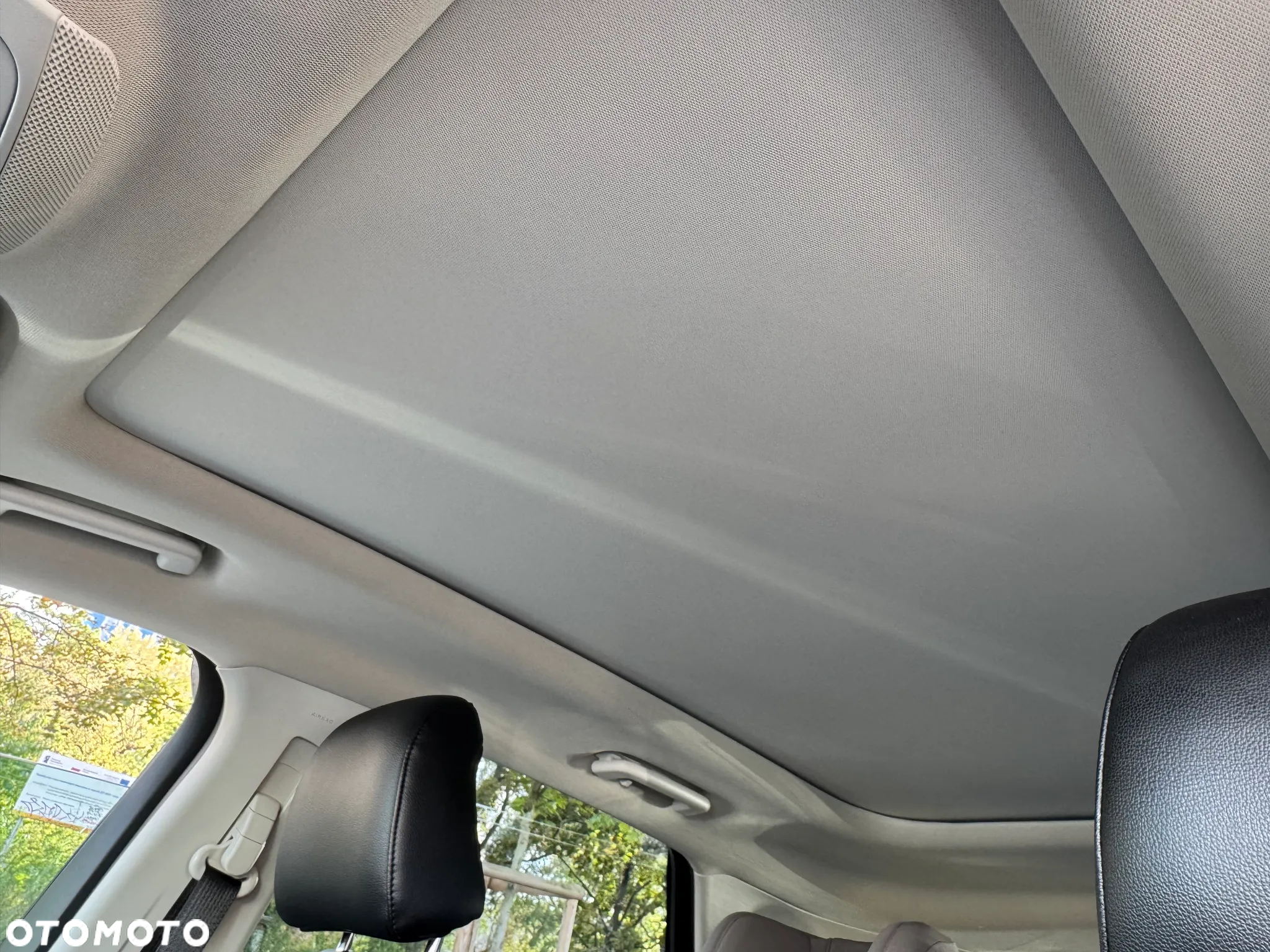 Ford Edge - 24