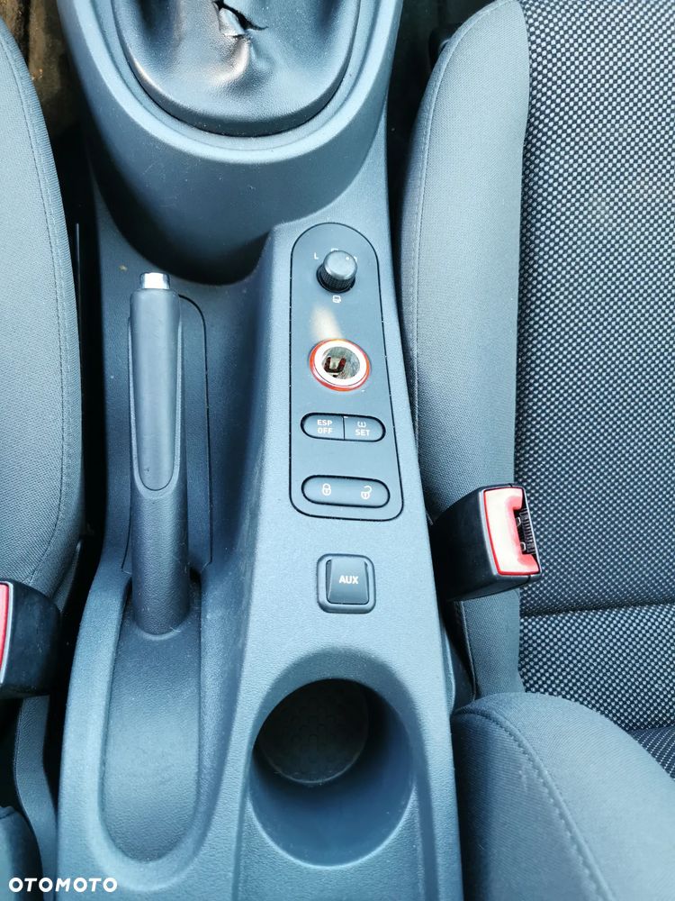 Seat Leon - 16