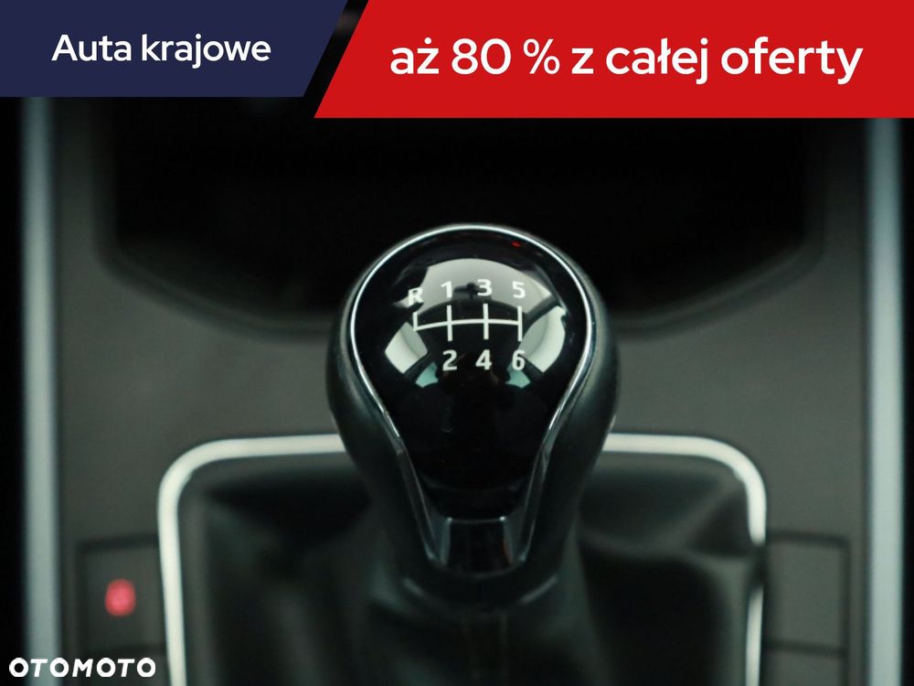 Seat Arona - 16