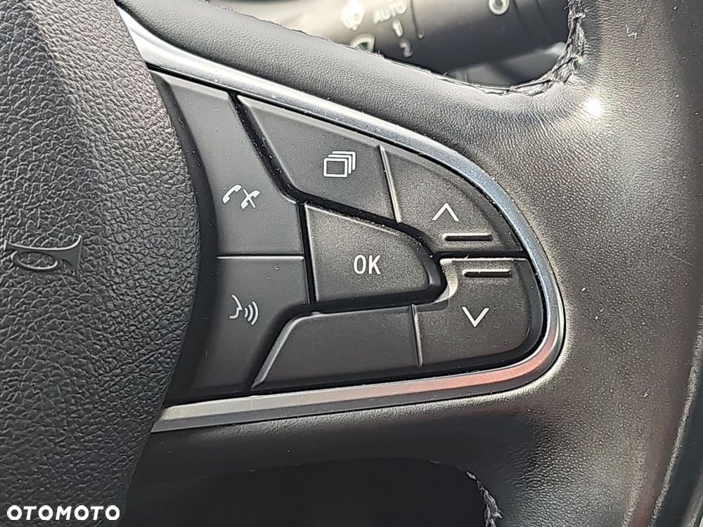 Renault Talisman - 17