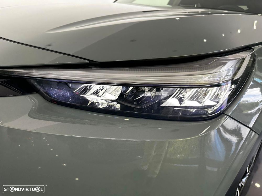Honda HR-V 1.5 i-MMD e:HEV Elegance - 10
