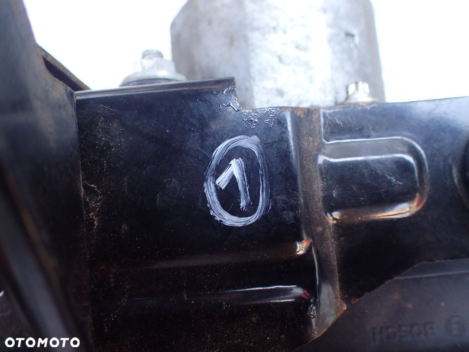 NISSAN QASHQAI II J11 RADIO NAWIGACJA7513750230 RADOM - 6