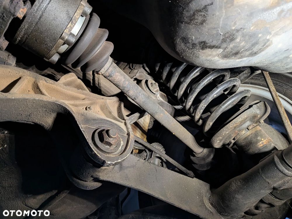 Porsche 928 - 15