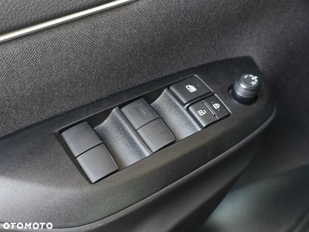Toyota Yaris Hybrid 1.5 Style - 16