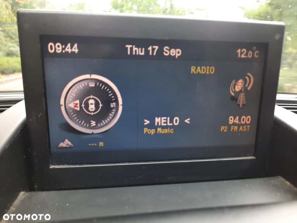 Alfa Romeo Giulietta 2.0 JTDM 16V Turismo - 10