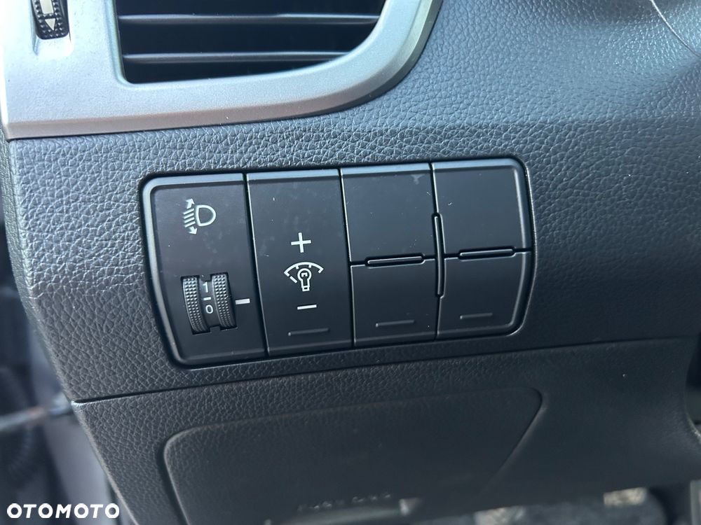 Hyundai i30 1.6 Style - 21