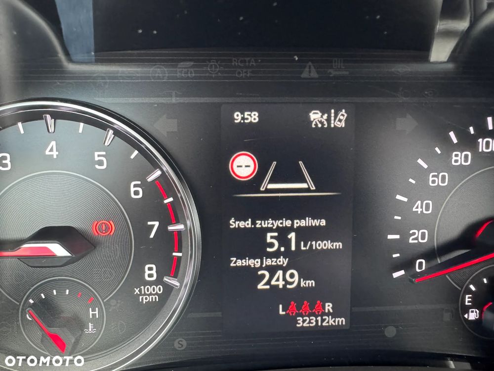 Suzuki Swift 1.2 Dualjet SHVS Premium Plus - 23
