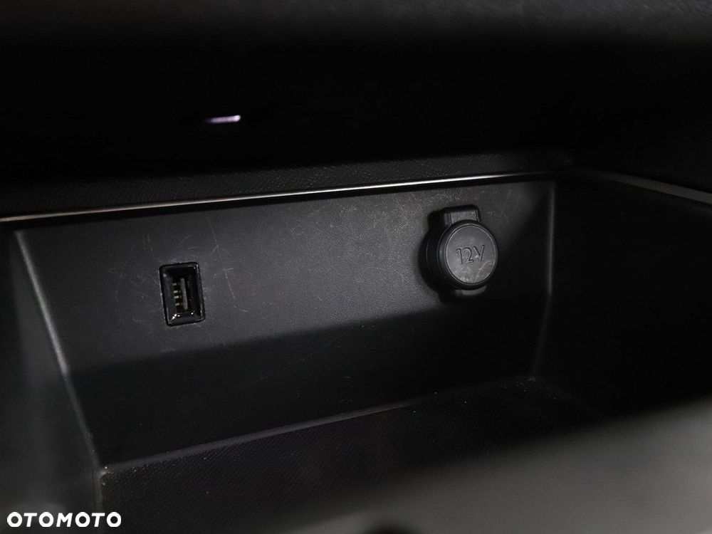 Citroën C5 Aircross BlueHDI 130 S&S LIVE - 28