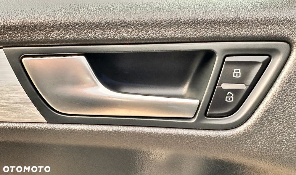 Audi Q5 2.0 TFSI Quattro S tronic - 20