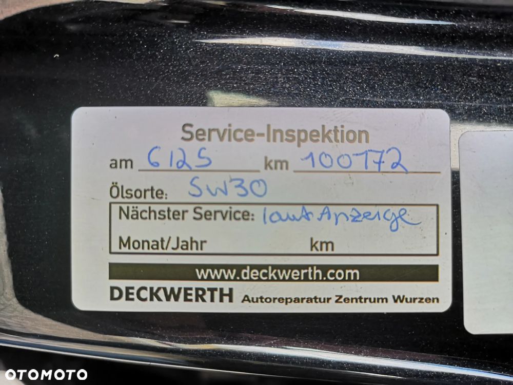 Skoda Fabia 1.2 TSI Ambition - 30