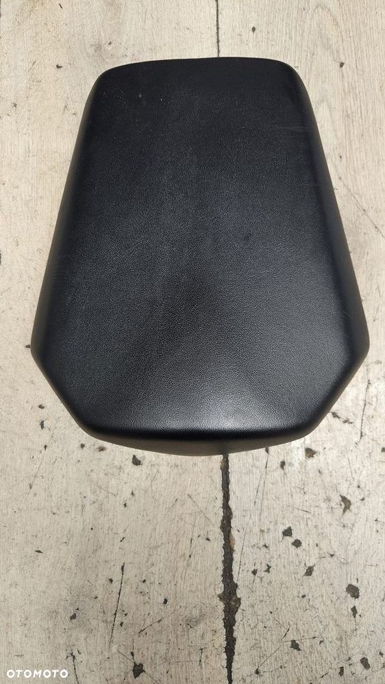 Siedzenie pasażera Honda CBR 1000 RR - 3