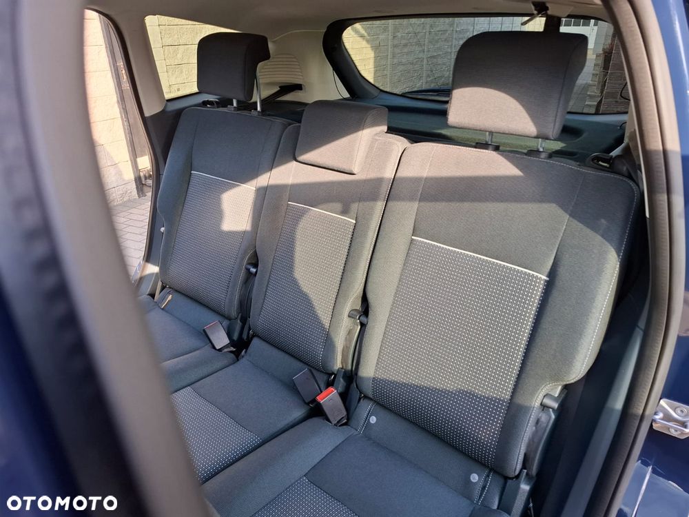 Ford C-MAX 1.0 EcoBoost Edition ASS - 18