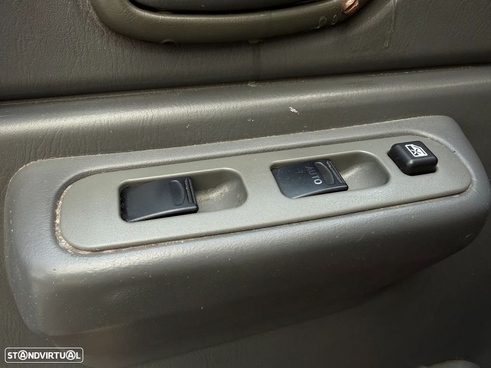 Suzuki Jimny - 9