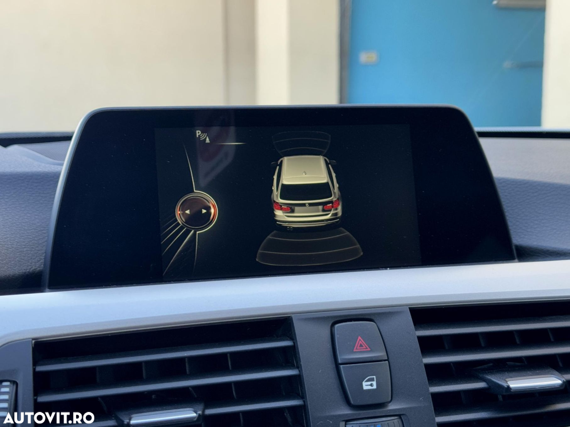BMW Seria 3 - 11