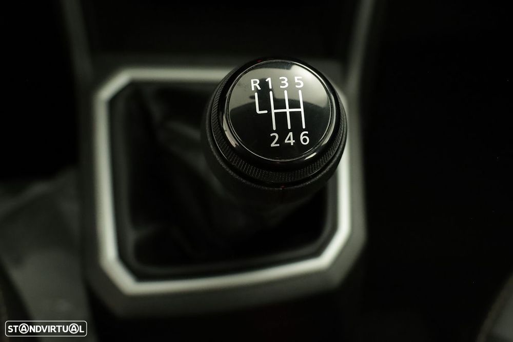 Dacia Jogger 1.0 ECO-G Extreme+ Up&Go 7L Bi-Fuel - 14