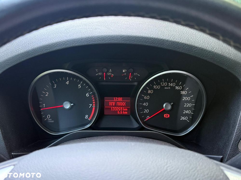 Ford S-Max 2.0 Business Edition - 32