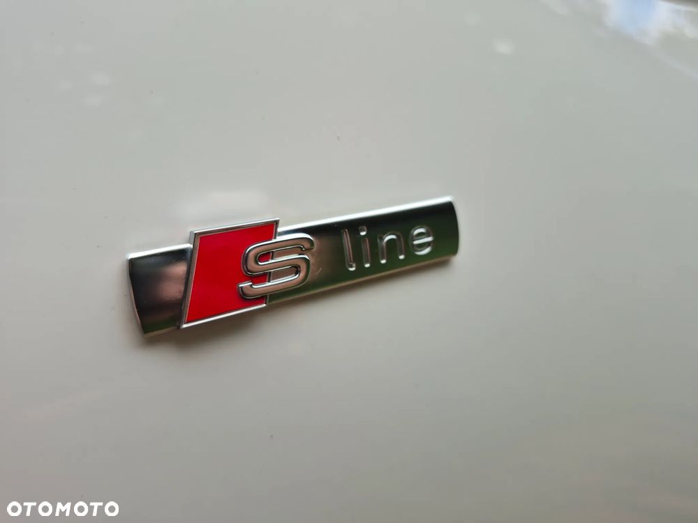 Audi A6 Avant - 35