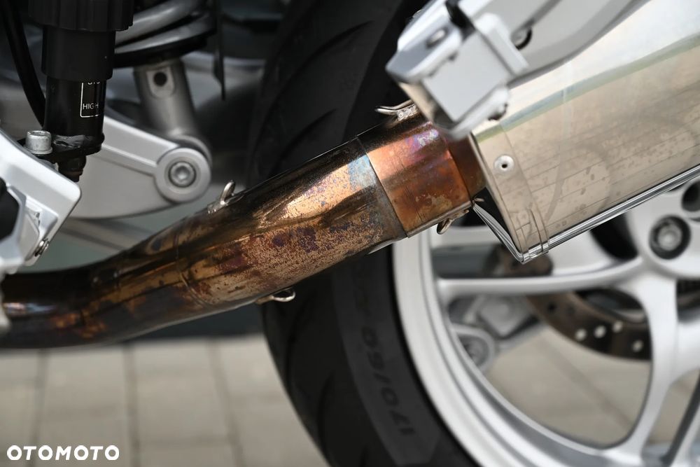 BMW R - 19