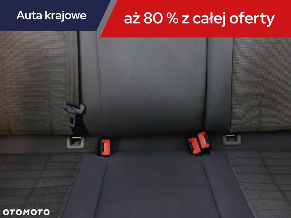 Volkswagen Golf - 12