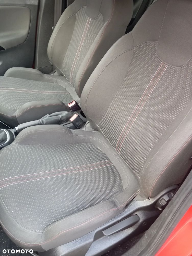 Opel Corsa 1.4 Active - 11