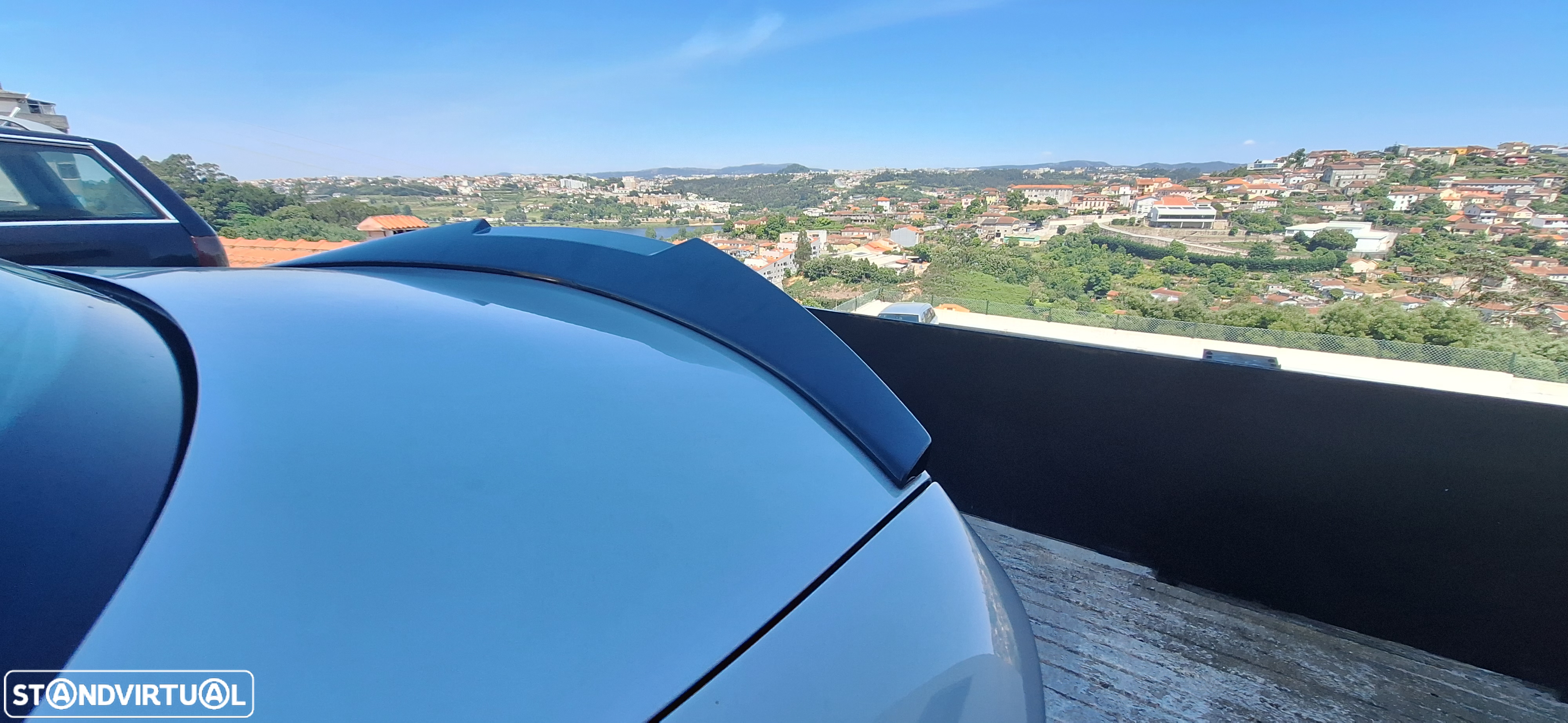 BMW 118 d Coupe - 30