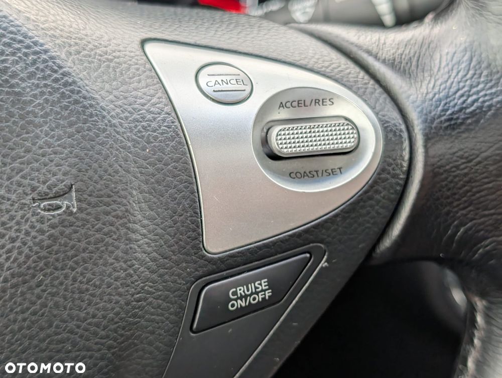 Infiniti FX FX35 AWD - 24