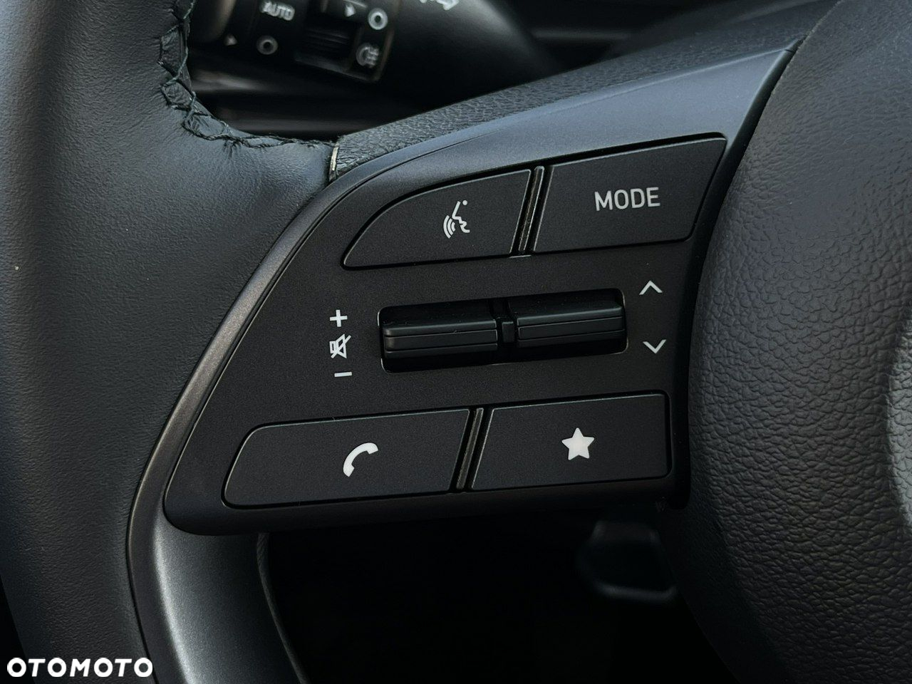 Hyundai i20 - 11