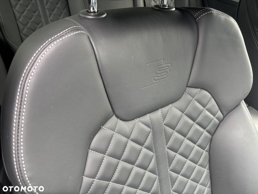 Audi Q5 Sportback - 35