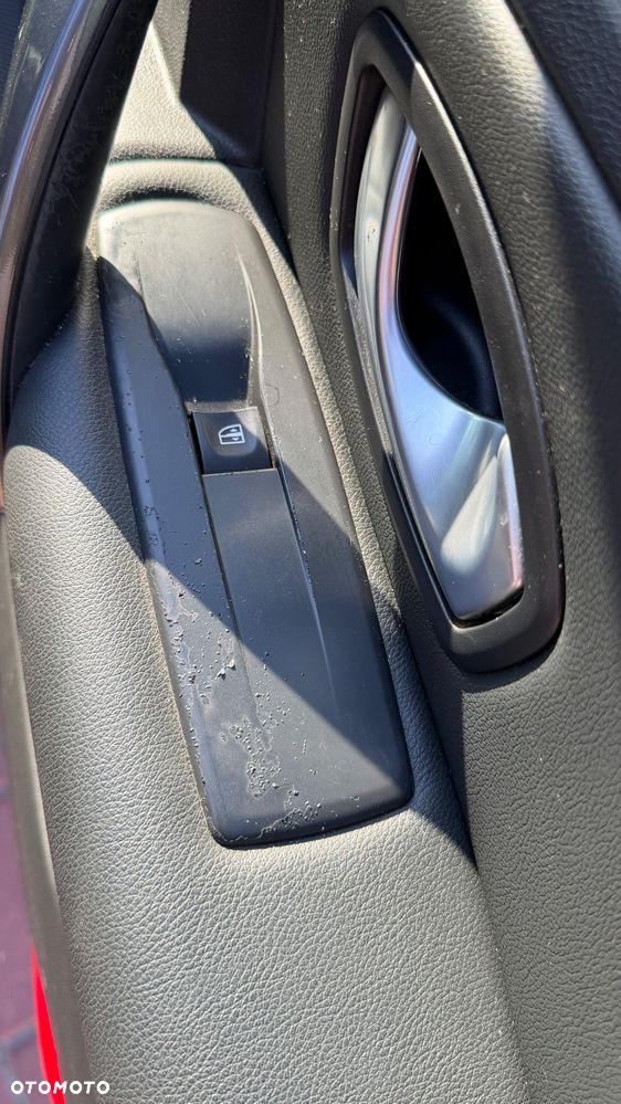 Renault Laguna - 20