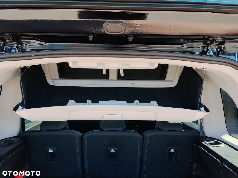 Toyota Proace City Verso 1.5 D-4D VIP - 26
