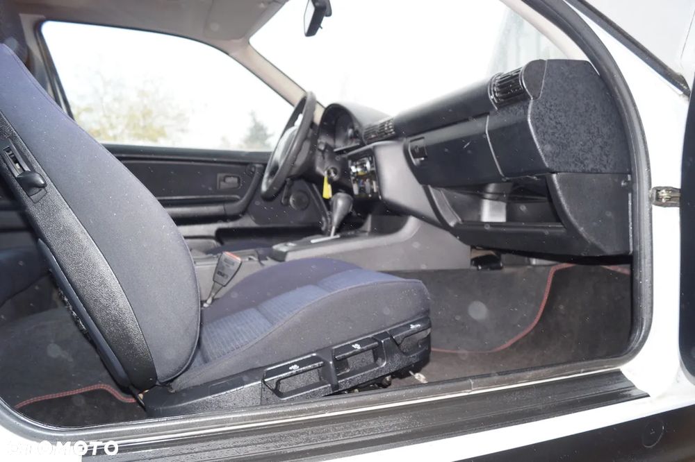 BMW Seria 3 - 24