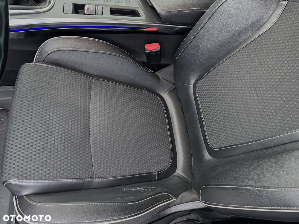 Renault Megane 1.2 Energy TCe Bose - 32