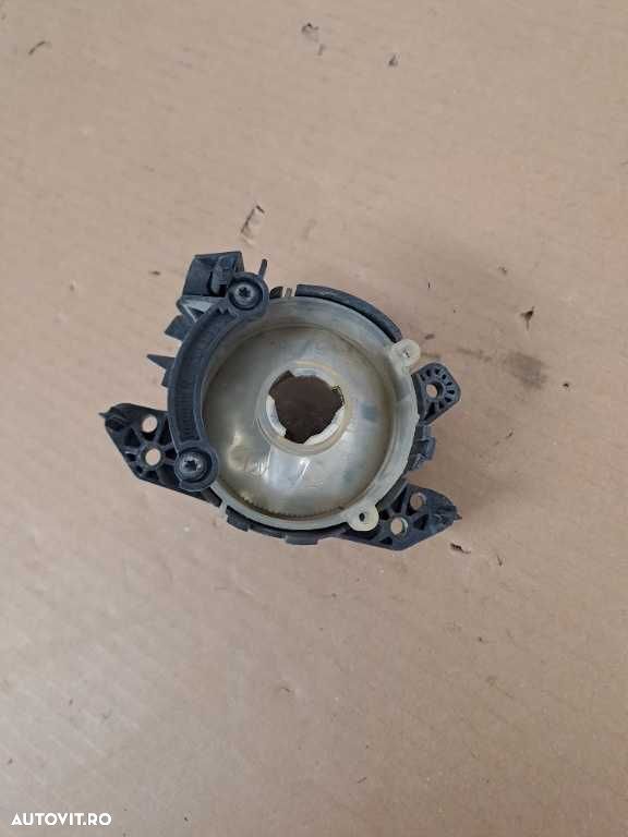 Proiector dreapta original Mercedes ML W164 - 3